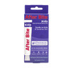 Adventure Ready Brands After Bite Kids, case/12 