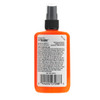 Adventure Ready Brands Ben's 30 Tick & Insect Repellent 3.4 oz. Pump Spray, case/12 