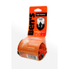 Adventure Ready Brands Ben's InvisiNet Head Net, case/12 