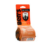 Adventure Ready Brands Ben's InvisiNet Head Net, case/12 