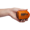 Adventure Ready Brands Ben's InvisiNet Head Net, case/12 