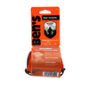 Adventure Ready Brands Ben's InvisiNet Head Net, case/12 