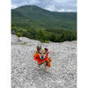 Adventure Ready Brands Bulk Dog Bandanas with Ben's Permethrin Anti-Tick Insect Shield, case/12 