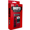 Adventure Ready Brands Ben's Adventure Formula Insect Repellent, 3.4 oz (Boxed), Case of 12 