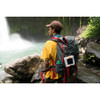 Adventure Ready Brands LuminAID PackLite Nova USB Solar Lantern (24/Case) 