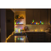 Adventure Ready Brands LuminAID Add-On String Lights, case/24 