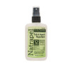 Adventure Ready Brands Natrapel Picaridin Insect Repellent Pump, 3.4oz (12/Case) 