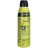 Adventure Ready Brands Natrapel Lemon Eucalyptus Tick Repellent Eco-Spray, 6oz (12/Case) 