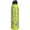 Adventure Ready Brands Natrapel Lemon Eucalyptus Tick Repellent Eco-Spray, 6oz (12/Case) 
