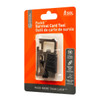 Adventure Ready Brands SOL PackIt Survival Card Tool (24/Case) 