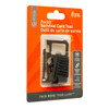 Adventure Ready Brands SOL PackIt Survival Card Tool (24/Case) 