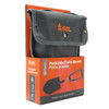 Adventure Ready Brands SOL Packable Field Shovel, case/12 