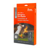 Adventure Ready Brands SOL Emergency Fire Blanket, case/12 