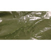 Adventure Ready Brands SOL Sport Utility Poncho, case/24 