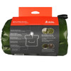 Adventure Ready Brands SOL Sport Utility Poncho, case/24 