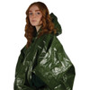 Adventure Ready Brands SOL Sport Utility Poncho, case/24 