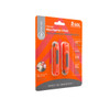 Adventure Ready Brands SOL Fire Lite Micro Sparker 2 Pack, case/24 