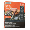 Adventure Ready Brands SOL Fire Lite Fuel Cubes in Box, case/24 