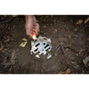 Adventure Ready Brands SOL Fire Lite Fuel Cubes in Box, case/24 