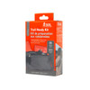 Adventure Ready Brands SOL Trail Ready Survival Kit, case/6 