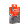 Adventure Ready Brands SOL Trail Ready Survival Kit, case/6 