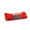 Adventure Ready Brands SOL 550 Reflective Tinder Cord, 50 ft, case/12 
