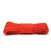 Adventure Ready Brands SOL 550 Reflective Tinder Cord, 50 ft, case/12 