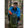 Adventure Ready Brands SOL Utility Reflective Tinder Cord, 100 ft, case/18 