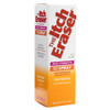 Adventure Ready Brands The Itch Eraser Spray - 0.95 oz., case/12 