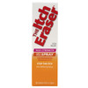 Adventure Ready Brands The Itch Eraser Spray - 0.95 oz., case/12 