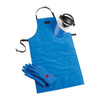  Tempshield Cryo-Protection Safety Kit, Choose Size 