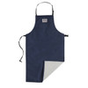  Tempshield Cryo-Industrial Apron, Choose Size 