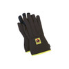 Tempshield LOX-Gloves, MidArm Length, 1 Pair   Tempshield LOX-Gloves, MidArm Length, 1 Pair