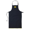 Tempshield LOX-Apron, 42"   Tempshield LOX-Apron, 42"