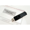  Marcom Safety Training Program, Front-End Loader Safety How They Work and Their Hazards, DVD or USB, English, Each 