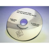  Marcom Safety Training Program, Front-End Loader Safety How They Work and Their Hazards, DVD or USB, English, Each 