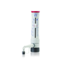 WHEATON® Socorex Calibrex Solutae 530 Bottle-Top Dispenser, 2.5–25 mL, Each