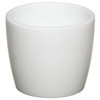 Crucible, PTFE Fluoropolymer, 100mL
