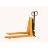 Loop handles with inside hand control, Manual High Lift, Model NTSHL27, 27" x 44.5"D
