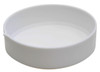 Low Form Evaporating Dish with Spout, PTFE, 350mL