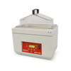 Hot Tub -  Small Water Bath, 290100, 6 Liter, polycarb lid, Laboratory Water Bath (115V/230V)
