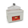 Hot Tub -  Small Water Bath, 290100, 6 Liter, polycarb lid, Laboratory Water Bath (115V/230V)
