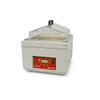 Hot Tub -  Medium Water Bath, 290200, 14 Liter, polycarb lid, Laboratory Water Bath (115V/230V)

