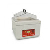 Hot Tub -  Medium Water Bath, 290200, 14 Liter, polycarb lid, Laboratory Water Bath (115V/230V)
