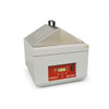 Hot Tub -  Medium Water Bath, 290200, 14 Liter, polycarb lid, Laboratory Water Bath (115V/230V)
