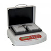 Jitterbug 2 - heated microplate Thermo laboratory shaker, 2 Plate with heated lid (115V/230V)
