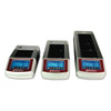 Dry Bath Incubator Touch Screen Two Block Heaters(115V/230V)
