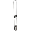 Zahn Cup Viscometer #3 Centistroke Range 150-790