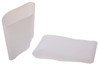 PTFE Joint Sleeves for Glass Joints, Reusable, 55/50, case/6