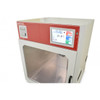 Agitator Large Platelet, 301300
